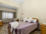 https://images.listonce.com.au/custom/160x/listings/615-canning-street-carlton-north-vic-3054/842/00704842_img_05.jpg?G1qz1kCCWR0