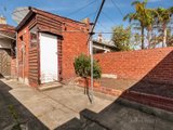 https://images.listonce.com.au/custom/160x/listings/615-canning-street-carlton-north-vic-3054/842/00704842_img_06.jpg?5UctB2QDWyM