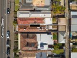 https://images.listonce.com.au/custom/160x/listings/615-canning-street-carlton-north-vic-3054/842/00704842_img_08.jpg?TMvyTQsOzh0