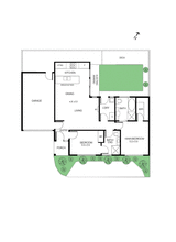 https://images.listonce.com.au/custom/160x/listings/615-dulnain-street-mount-martha-vic-3934/789/01771789_floorplan_01.gif?7_vOj6wpnls