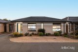 https://images.listonce.com.au/custom/160x/listings/615-dulnain-street-mount-martha-vic-3934/789/01771789_img_01.jpg?ZW4L2dfb-ig