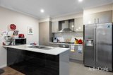 https://images.listonce.com.au/custom/160x/listings/615-dulnain-street-mount-martha-vic-3934/789/01771789_img_02.jpg?NxoIzxoNhgs