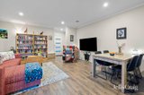 https://images.listonce.com.au/custom/160x/listings/615-dulnain-street-mount-martha-vic-3934/789/01771789_img_04.jpg?ZxKuTglFET8
