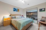 https://images.listonce.com.au/custom/160x/listings/615-dulnain-street-mount-martha-vic-3934/789/01771789_img_06.jpg?1jPMYouYrRA