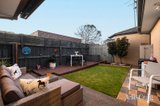 https://images.listonce.com.au/custom/160x/listings/615-dulnain-street-mount-martha-vic-3934/789/01771789_img_10.jpg?AMn-MBeQpQI