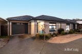 https://images.listonce.com.au/custom/160x/listings/615-dulnain-street-mount-martha-vic-3934/789/01771789_img_11.jpg?PxKMSzL2D4c