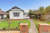 https://images.listonce.com.au/custom/160x/listings/615-eureka-street-ballarat-east-vic-3350/177/01565177_img_01.jpg?08gWGML2c2s