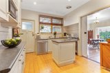 https://images.listonce.com.au/custom/160x/listings/615-eureka-street-ballarat-east-vic-3350/177/01565177_img_06.jpg?Aawwf1-sAHs