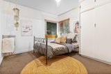 https://images.listonce.com.au/custom/160x/listings/615-eureka-street-ballarat-east-vic-3350/177/01565177_img_17.jpg?zsukiUDUICg