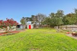 https://images.listonce.com.au/custom/160x/listings/615-eureka-street-ballarat-east-vic-3350/177/01565177_img_23.jpg?f3WEajDikts