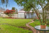 https://images.listonce.com.au/custom/160x/listings/615-eureka-street-ballarat-east-vic-3350/177/01565177_img_24.jpg?267ACqpfYc8