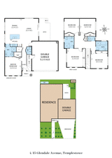 https://images.listonce.com.au/custom/160x/listings/615-glendale-avenue-templestowe-vic-3106/037/01726037_floorplan_01.gif?v-QVtRlcg34