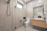 https://images.listonce.com.au/custom/160x/listings/615-glendale-avenue-templestowe-vic-3106/037/01726037_img_05.jpg?xt6auao8RN0
