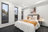 https://images.listonce.com.au/custom/160x/listings/615-glendale-avenue-templestowe-vic-3106/037/01726037_img_07.jpg?Ih1vsWVNtb8