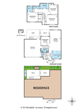 https://images.listonce.com.au/custom/160x/listings/615-glendale-avenue-templestowe-vic-3106/076/01717076_floorplan_01.gif?STnYgSTJT40