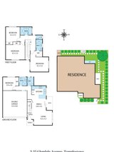 https://images.listonce.com.au/custom/160x/listings/615-glendale-avenue-templestowe-vic-3106/076/01717076_img_14.jpg?2TFdMH-SiHA