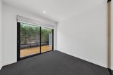 https://images.listonce.com.au/custom/160x/listings/615-hamilton-street-bentleigh-vic-3204/870/01874870_img_07.jpg?-7cz5beoNtE