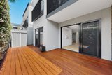 https://images.listonce.com.au/custom/160x/listings/615-hamilton-street-bentleigh-vic-3204/870/01874870_img_15.jpg?z6V52W7leGo