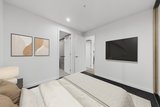https://images.listonce.com.au/custom/160x/listings/615-hamilton-street-bentleigh-vic-3204/870/01874870_img_19.jpg?TEOom5lc__c