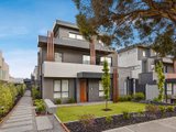 https://images.listonce.com.au/custom/160x/listings/615-hotham-road-niddrie-vic-3042/470/00977470_img_01.jpg?YJgDcxfUBG0