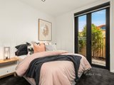 https://images.listonce.com.au/custom/160x/listings/615-hotham-road-niddrie-vic-3042/470/00977470_img_05.jpg?FuiRRFPreL0