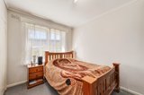 https://images.listonce.com.au/custom/160x/listings/615-railway-parade-murrumbeena-vic-3163/138/00639138_img_04.jpg?pGaXXv-8ja8