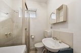 https://images.listonce.com.au/custom/160x/listings/615-railway-parade-murrumbeena-vic-3163/138/00639138_img_05.jpg?Ztxyn5gr5cY