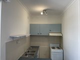 https://images.listonce.com.au/custom/160x/listings/615-railway-parade-murrumbeena-vic-3163/163/01623163_img_01.jpg?XkJYBitae_s