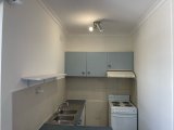 https://images.listonce.com.au/custom/160x/listings/615-railway-parade-murrumbeena-vic-3163/163/01623163_img_04.jpg?W-NxtiXB-80