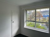 https://images.listonce.com.au/custom/160x/listings/615-railway-parade-murrumbeena-vic-3163/163/01623163_img_06.jpg?DbISCf03kUU