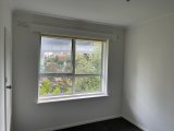 https://images.listonce.com.au/custom/160x/listings/615-railway-parade-murrumbeena-vic-3163/163/01623163_img_08.jpg?OLbHVd9P-Vs