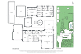 https://images.listonce.com.au/custom/160x/listings/615-sayers-road-hoppers-crossing-vic-3029/926/01974926_floorplan_01.gif?kSI8GFj7pUc