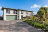 https://images.listonce.com.au/custom/160x/listings/615-sayers-road-hoppers-crossing-vic-3029/926/01974926_img_01.jpg?SPAiFTpRz8I