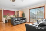 https://images.listonce.com.au/custom/160x/listings/615-sayers-road-hoppers-crossing-vic-3029/926/01974926_img_03.jpg?TJqfJOQJjmU