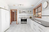 https://images.listonce.com.au/custom/160x/listings/615-sayers-road-hoppers-crossing-vic-3029/926/01974926_img_04.jpg?GbXuibVpUVQ