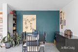 https://images.listonce.com.au/custom/160x/listings/615-sayers-road-hoppers-crossing-vic-3029/926/01974926_img_05.jpg?wRZw5OVV26s