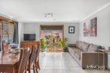 https://images.listonce.com.au/custom/160x/listings/615-sayers-road-hoppers-crossing-vic-3029/926/01974926_img_06.jpg?bH8A74VXt6s