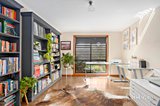 https://images.listonce.com.au/custom/160x/listings/615-sayers-road-hoppers-crossing-vic-3029/926/01974926_img_07.jpg?sC8piTsVEog