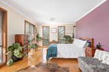 https://images.listonce.com.au/custom/160x/listings/615-sayers-road-hoppers-crossing-vic-3029/926/01974926_img_08.jpg?SM2BgHM2iC4