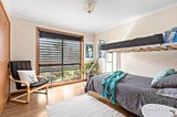 https://images.listonce.com.au/custom/160x/listings/615-sayers-road-hoppers-crossing-vic-3029/926/01974926_img_09.jpg?aFXUaFAm65Q