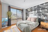 https://images.listonce.com.au/custom/160x/listings/615-sayers-road-hoppers-crossing-vic-3029/926/01974926_img_10.jpg?yoM7Zt9j5_w