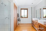 https://images.listonce.com.au/custom/160x/listings/615-sayers-road-hoppers-crossing-vic-3029/926/01974926_img_12.jpg?QP1Y0fcSu_A