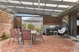 https://images.listonce.com.au/custom/160x/listings/615-sayers-road-hoppers-crossing-vic-3029/926/01974926_img_13.jpg?x3SHXuBxvCI