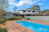 https://images.listonce.com.au/custom/160x/listings/615-sayers-road-hoppers-crossing-vic-3029/926/01974926_img_14.jpg?09JZ3l3rBvc