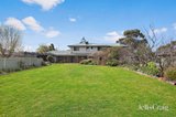 https://images.listonce.com.au/custom/160x/listings/615-sayers-road-hoppers-crossing-vic-3029/926/01974926_img_15.jpg?opt3G7xC3hI