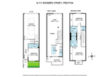 https://images.listonce.com.au/custom/160x/listings/615-showers-street-preston-vic-3072/206/00705206_floorplan_01.gif?aXoGsQYapwQ