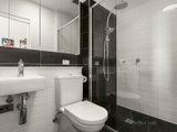 https://images.listonce.com.au/custom/160x/listings/615-showers-street-preston-vic-3072/206/00705206_img_06.jpg?opP_UrvMtZM