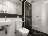 https://images.listonce.com.au/custom/160x/listings/615-showers-street-preston-vic-3072/206/00705206_img_06.jpg?fWXt7P8sWt8