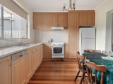 https://images.listonce.com.au/custom/160x/listings/615-station-street-carlton-north-vic-3054/845/00963845_img_03.jpg?DU9sH2rPWiQ