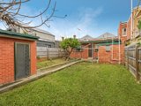 https://images.listonce.com.au/custom/160x/listings/615-station-street-carlton-north-vic-3054/845/00963845_img_06.jpg?aBWMzRnyjk4